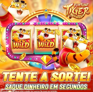 918bet app Cassino Clássico